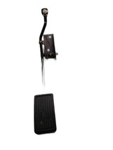 PILOT     2006 Accelerator Parts 1333574 - $48.51
