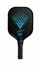 Franklin Jet Pickleball Paddle - $39.99