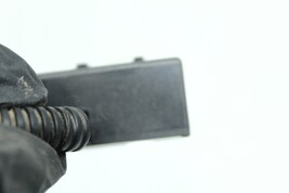 2006-2013 LEXUS IS250 IS350 FRONT SEAT HEATER CONTROL MODULE H1403 image 11