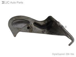 Engine Lift Bracket For 01-04 Mazda Tribute  3.0 - $19.75