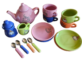Item image 1