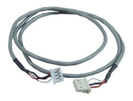 SoundBlaster to Panasonic/Creative PC Cable for CD-ROM Audio - $6.31