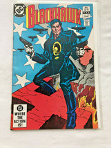 Blackhawk 257 Comic DC Silver Age Near Mint Condition - $4.99