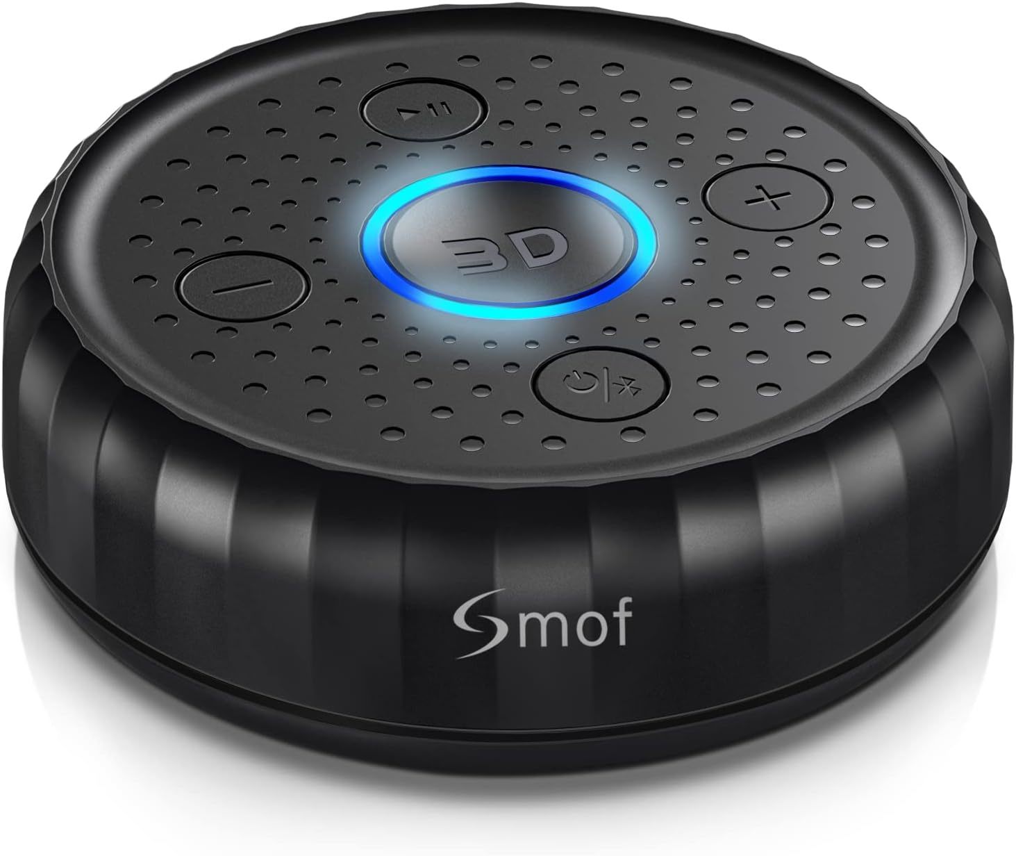 Bluetooth 5.0 Receiver For Home Stereo Wired Speakers With 3D Virtual Su... - $29.94