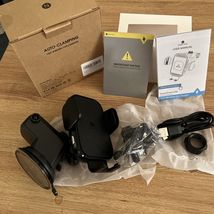 Item image 9