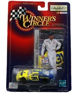 Dale Earnhardt Jr. #31 Wrangler, Winner&#39;s Circle 1/64th scale diecast - €9,29 EUR