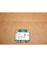 HP ProBook 450 G2 or 455 G2 WIFI Wireless Wlan adapter 753077-001 3909 - €7,59 EUR