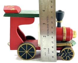 Item image 8