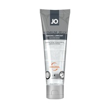 Jo premium jelly original 4 oz - $1,125.11 MXN