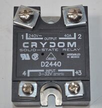 Item image 1 image 1