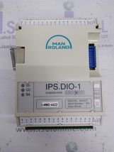 Item image 7