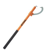 New Genuine Stihl 42” Can’t Hook 7010 881 2600 OEM - $4,104.14 MXN