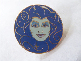 Disney Trading Pins 144481 WDW - Madame Leota - Kitchen Kabaret – 50th Anniversa - £14.55 GBP