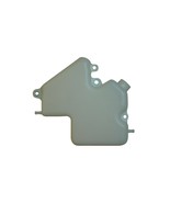 2000-2003 Kawasaki Ninja ZX-7R ZX750 P OEM Coolant Reservoir 43078-1170 - $69.78