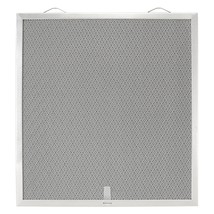 Broan-NuTone HPF1 Replacement Charcoal Filter (XA) for Ductless Range Ho... - £17.58 GBP