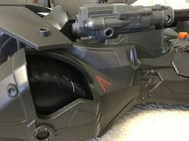 Item image 9