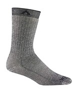 Wigwam Merino Comfort Hiker F2322 Sock, Navy II - Medium - $550.30 MXN