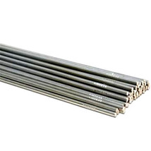 Er308L 0.045&quot; X 36&quot; 10-Lb Stainless Steel Tig Welding Filler Rod 10 Lb - £111.96 GBP