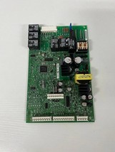 Genuine GE Refrigerator Control Board 200D2260G005 - £118.04 GBP