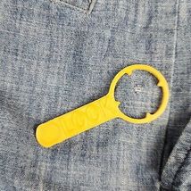 Item image 9