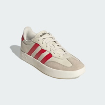 adidas  Barreda Men's Shoes Size 8.5M - $51.48