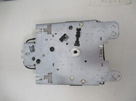 WHIRLPOOL DISHWASHER TIMER PART # 3379501 8535369 - $18.31 CAD