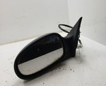Driver Side View Mirror Power Folding Heated Fits 94-97 CONCORDE 741528 - $58.41