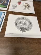 Item image 12