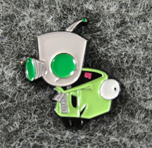 Item image 4