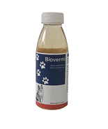 Biovermi Beverages for pets, Quickly Replenish Moisture for Cats &amp; Dogs,... - $7.99