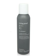1 Living Proof PhD Perfect Hair Day Dry Shampoo 4 oz/ 198mL FREE SHIPPING! - $25.34 CAD