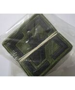 20th ENGINEER  BRIGADE  PATCH SSI  SUBDUED LOT OF 20 - $10.69