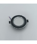 moiandtoi Lamps LED Ceiling Lamps for Bedroom, Living room and Office, B... - €10,36 EUR
