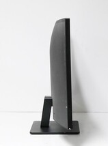 LG 32MR50C-B.AUSQ 32" VA Curved FHD FreeSync Monitor image 5