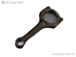 Connecting Rod Standard For 06-08 Honda Pilot EX-L 3.5  Gas - $738.87 MXN