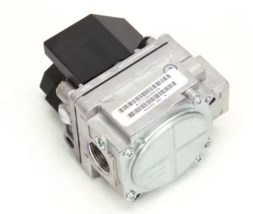 Trane 36H54, VAL08750, X13120680-010, Gas Valve, 24 Volt, 50/60HZ, Natur... - $4,723.46 MXN