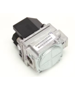 Trane 36H54, VAL08750, X13120680-010, Gas Valve, 24 Volt, 50/60HZ, Natur... - $4,723.46 MXN