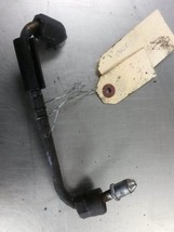 Fuel Injector Line Cylinder 6 From 2008 Dodge Ram 2500  6.7  Cummins Diesel - $36.33