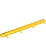  Flood Bag, 24 ft Length x 12 in Height, Reusable PVC Water Diversion Tu... - $101.46