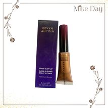 Item image 1 image 1