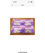 4 Bags: Brach&#39;s TINY CONVERSATION HEARTS Candy 10 oz. Exp. 6/26 - $33.86 CAD