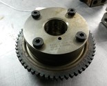 Intake Camshaft Timing Gear From 2014 Ford Explorer  3.5 BA5E6C524AD - $49.95