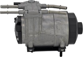Electric Fuel Pump Compatible with 2003 2004 2005 2006 2007 Ford Excursi... - $4,410.86 MXN