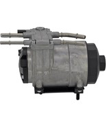 Electric Fuel Pump Compatible with 2003 2004 2005 2006 2007 Ford Excursi... - $4,426.95 MXN