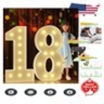 Item image 15