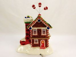 Item image 10