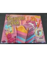 The Princess and the Pea Game - $12.00