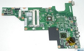 HP 661339-001 HP 635 AMD E300 MOTHERBOARD SYSTEMBOARD 661339-001 - £61.51 GBP