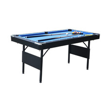 Pool Table,Billirad Table,Game Table,Children&#39;S Game Table,Table Games - $355.19