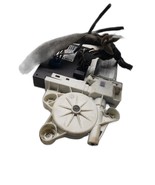 S40       2006 Seat Motor 1346636 - $51.48